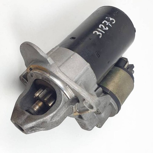 55566800 motorino - , di