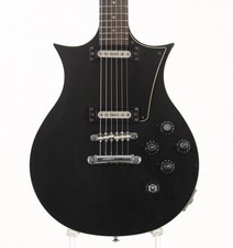 Yamaha SX-80 nera usata MIJ