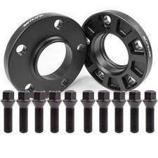Estilo-R Passaruota 5x120 24mm