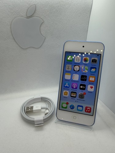 Apple ipod touch - apple,