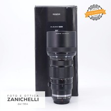 Olympus M.ZUIKO ED 40-150mm