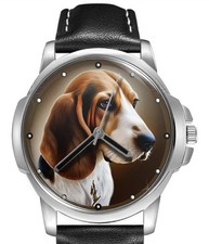 Orologio polso inglese - orologio,