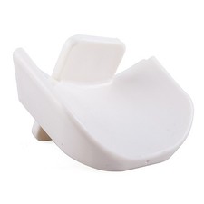 Portabicchieri Attrezzatura