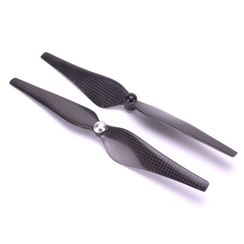 Gemfan 9443 carbon fiber - gemfan,