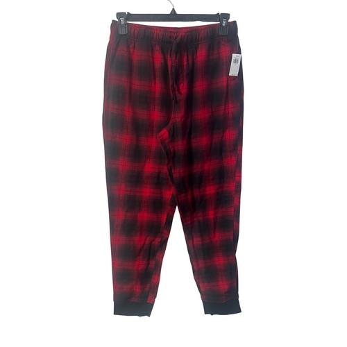 Vecchio pigiama jogger - , in