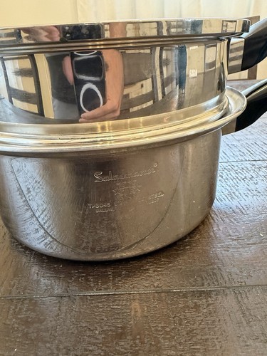 Saladmaster qt tp304s - saladmaster,