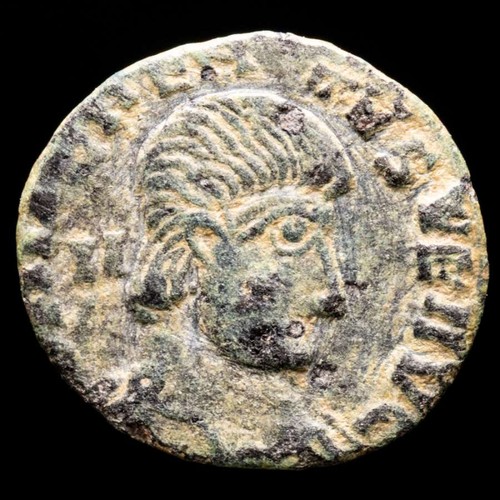 Lucernae magnenzio mezza - magnenzio,