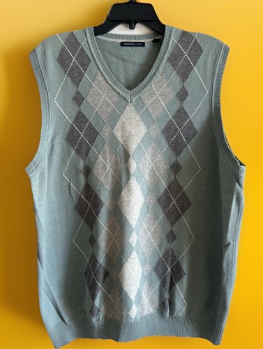 Van heusen maglione uomo - maglione,