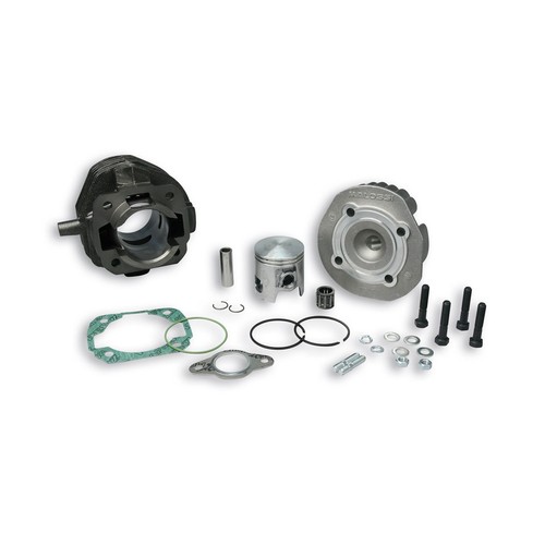 Gruppo termico malossi 317903 - termico,