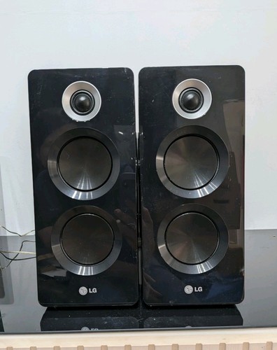 Fas166f altoparlanti per - lg,