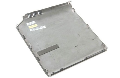 13gpe0440p170 coperchio - 13gpe0440p170,