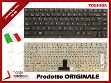Tastiera Italiana Notebook