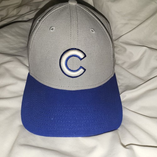 Cappello berretto baseball