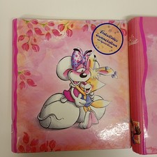Collezione Diddl XXL