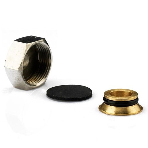 Ivar kit tappo femmina con - ivar,