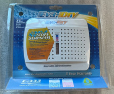 Mini deumidificatore