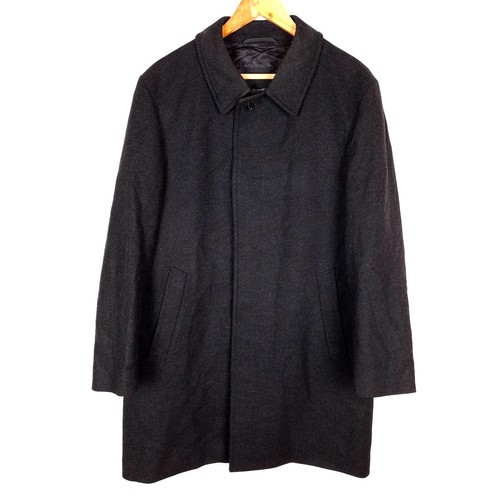 Cappotto uomo bugatti taglia - cappotto,