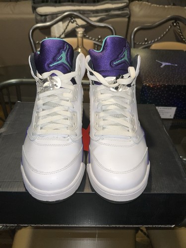 Size jordan 5 retro - -,