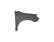 PARAFANGO ANTERIORE DESTRO PER