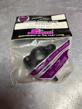 SERPENT 909207 BLOCCO STERZO