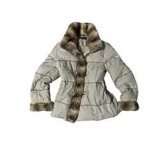 PLATINUM UTEX cappotto donna