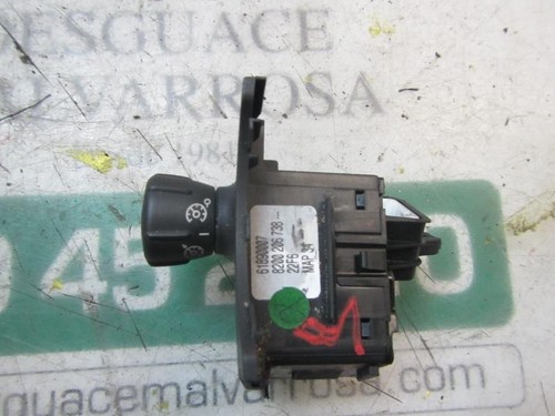 Modulo electronico 16540090 - modulo,