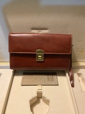 Pochette vintage daviletto - daviletto, in