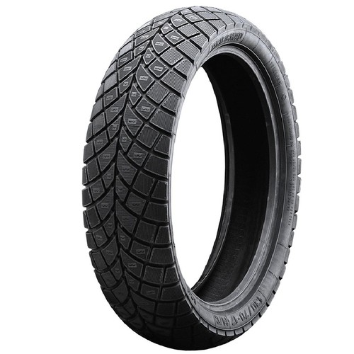 Pneumatico moto heidenau k66 - moto,