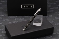 Montblanc Starwalker Rubber
