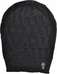 Cappello juventus 13157 - cappello, in