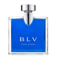 Bulgari Blu Eau Toilette 100
