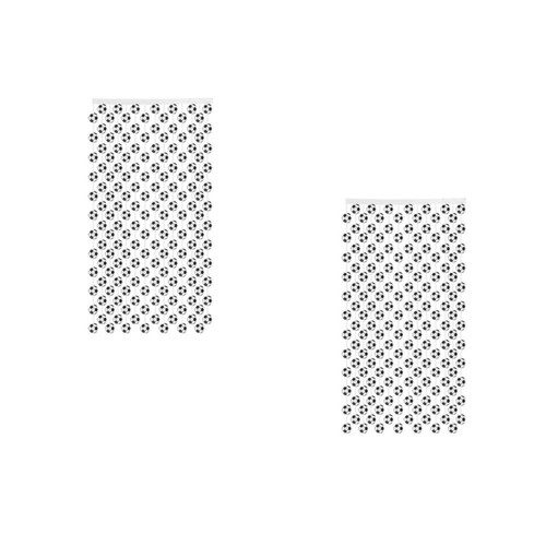 Pieces tende decorative tema - decorative,