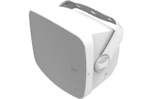 Klipsch psm 800 - klipsch, altoparlante