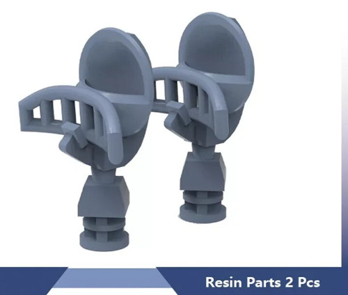 Ly600218 600 navy sg - 1/600, sg-6