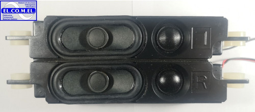 Casse altoparlanti speakers - casse,
