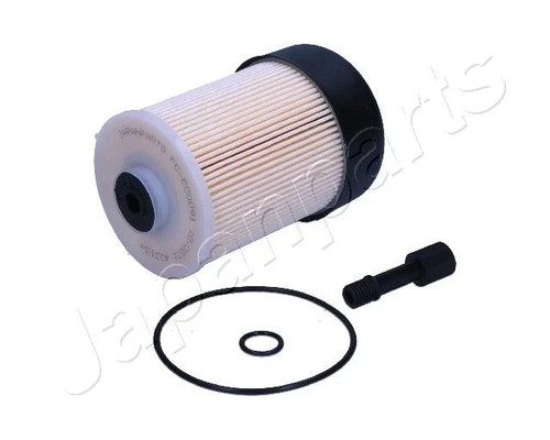 Filtro carburante per fiat - carburante,