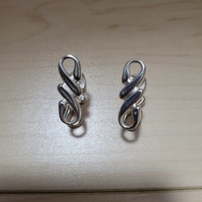 Hermes Gemelli Uomo Polsini