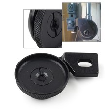 Base a rullo 28 mm per