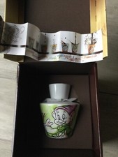 Disney Seven Dwarfs Egan -