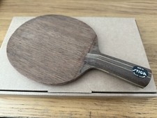 Lama da ping pong vintage