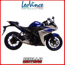 3380 MARMITTA COMPLETA