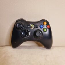 JOYPAD CONTROLLER MICROSOFT