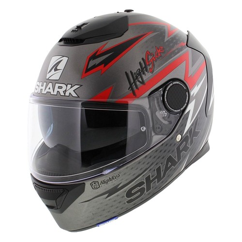 Shark spartan adrian - spartan,