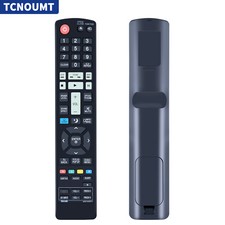 Nuovo telecomando AKB74095511