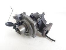 54359710005 TURBINA FIAT GRANDE PUNTO 1.3 MULTIJET 16V 75CV (2005>2012)