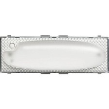 BTICINO L4386/1 Lampada Emergenza 6 Moduli 1H 230Vac