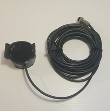 Radarsonics /Airmar -