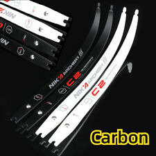 Tiro con l'arco ILF arti