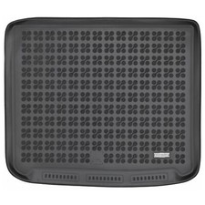 Gomma Rezaw-Plast Vassoio