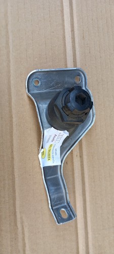Audi interni alluminio - a2,